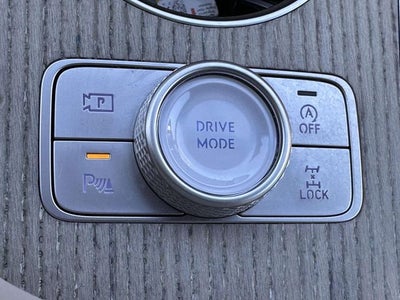 2025 Genesis GV80 3.5T Advanced