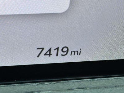 2025 Genesis GV80 3.5T Advanced