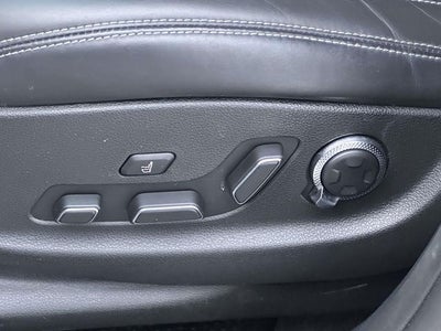 2023 Genesis GV70 3.5T Sport