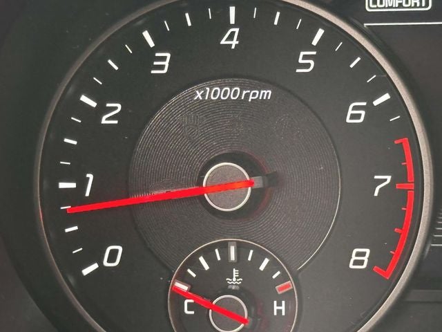 2019 Kia Stinger GT1