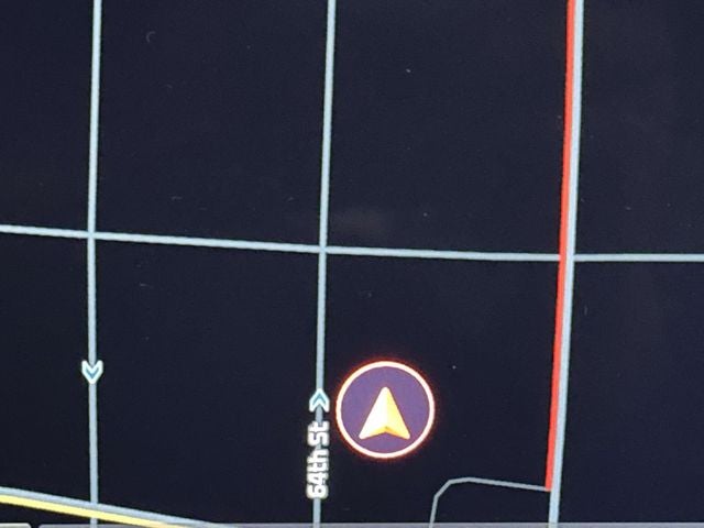 2023 Kia Sportage Plug-In Hybrid X-Line