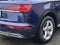 2021 Audi Q5 45 Premium quattro
