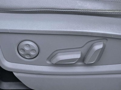 2021 Audi Q5 45 Premium quattro