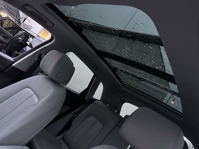 2021 Audi Q5 45 Premium quattro