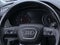 2021 Audi Q5 45 Premium quattro
