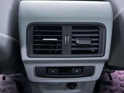 2021 Audi Q5 45 Premium quattro