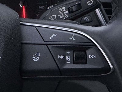 2021 Audi Q5 45 Premium quattro