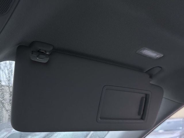 2021 Audi Q5 45 Premium quattro