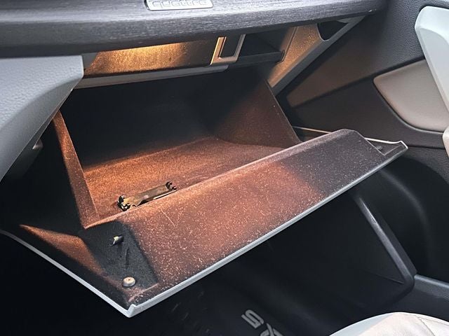 2021 Audi Q5 45 Premium quattro