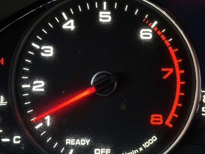 2021 Audi Q5 45 Premium quattro