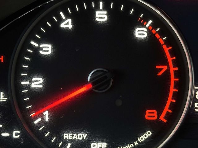 2021 Audi Q5 45 Premium quattro