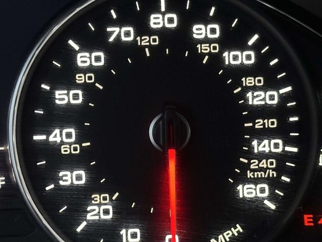 2021 Audi Q5 45 Premium quattro