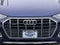 2021 Audi Q5 45 Premium quattro