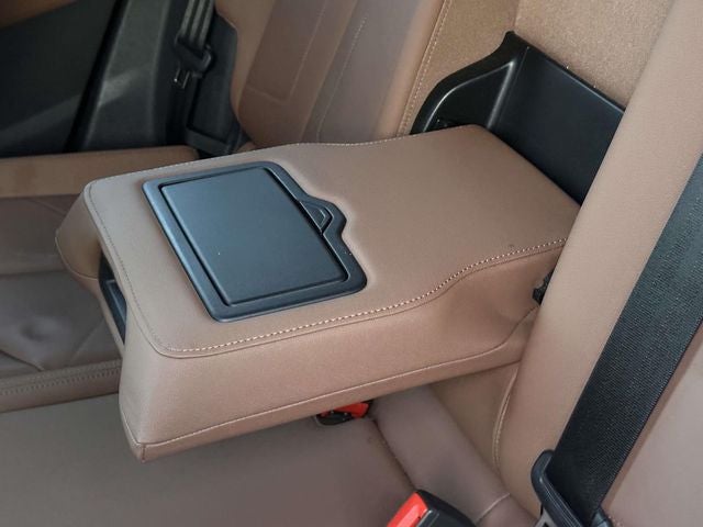 2022 Audi Q3 Premium quattro