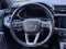2022 Audi Q3 Premium quattro