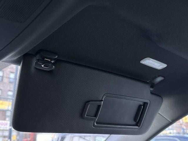 2022 Audi Q3 Premium quattro