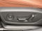 2025 Audi A6 45 Premium Plus quattro