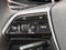 2025 Audi A6 45 Premium Plus quattro