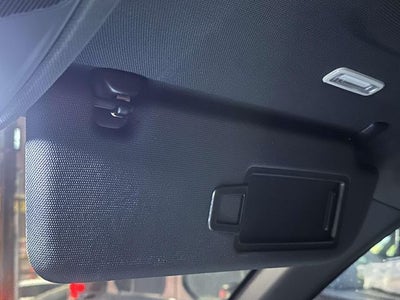 2021 Audi A6 3.0T Premium Plus quattro