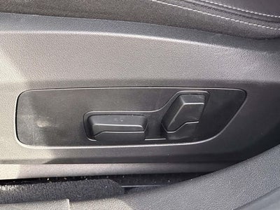 2025 BMW 2 Series 228 xDrive Gran Coupe