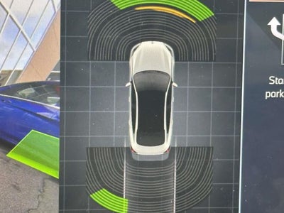 2025 BMW 2 Series 228 xDrive Gran Coupe