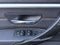 2019 BMW 4 Series 430i Gran Coupe