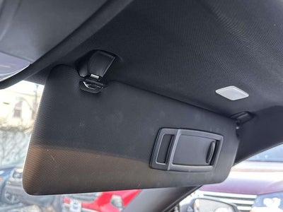 2019 BMW 4 Series 430i Gran Coupe