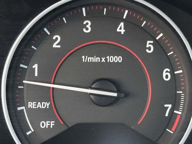 2019 BMW 4 Series 430i Gran Coupe