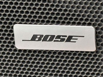 2023 Porsche Cayenne Base