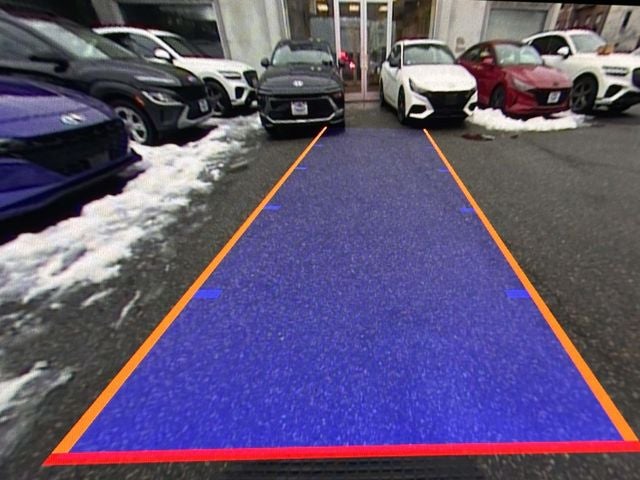 2023 Porsche Cayenne Base