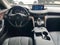2021 Acura TLX Base
