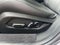 2021 Acura TLX Base