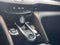 2021 Acura TLX Base