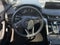2023 Acura TLX Technology Package