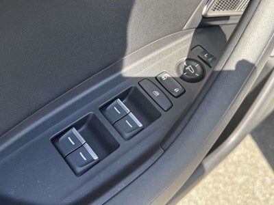 2023 Acura TLX Technology Package
