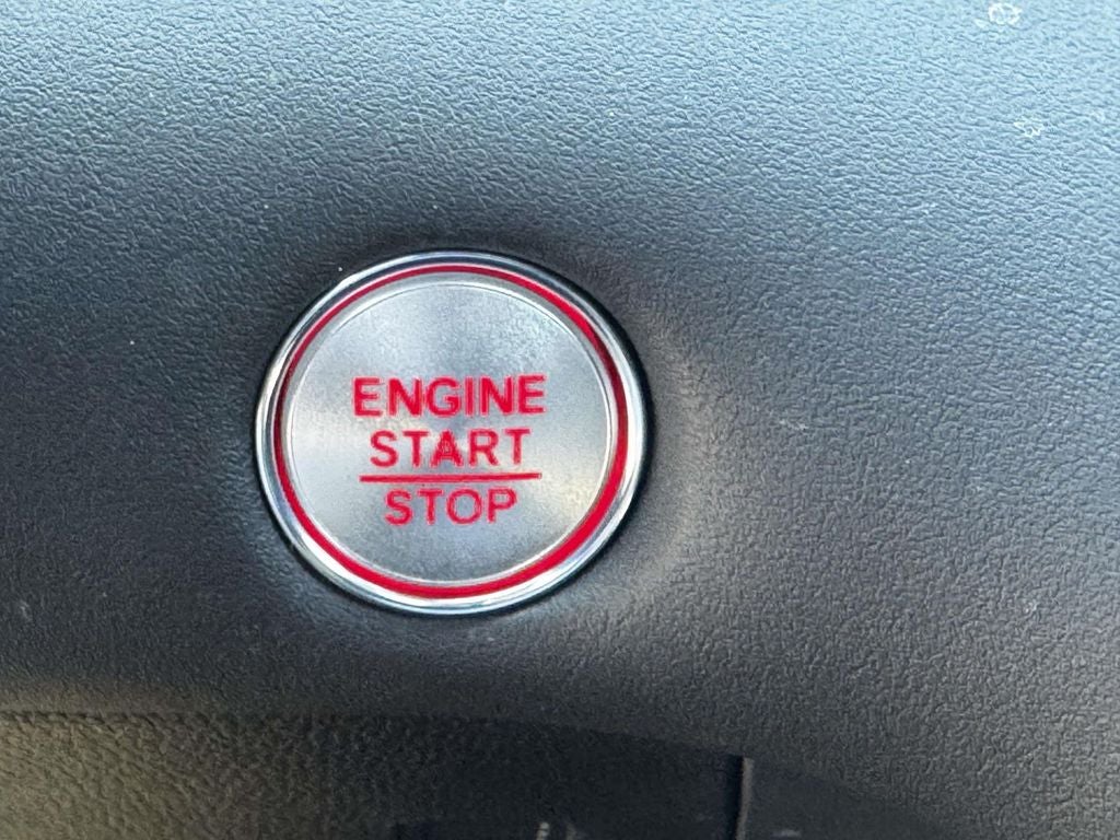 2023 Acura TLX Technology Package