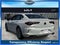 2023 Acura TLX Technology Package