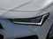 2023 Acura TLX Technology Package