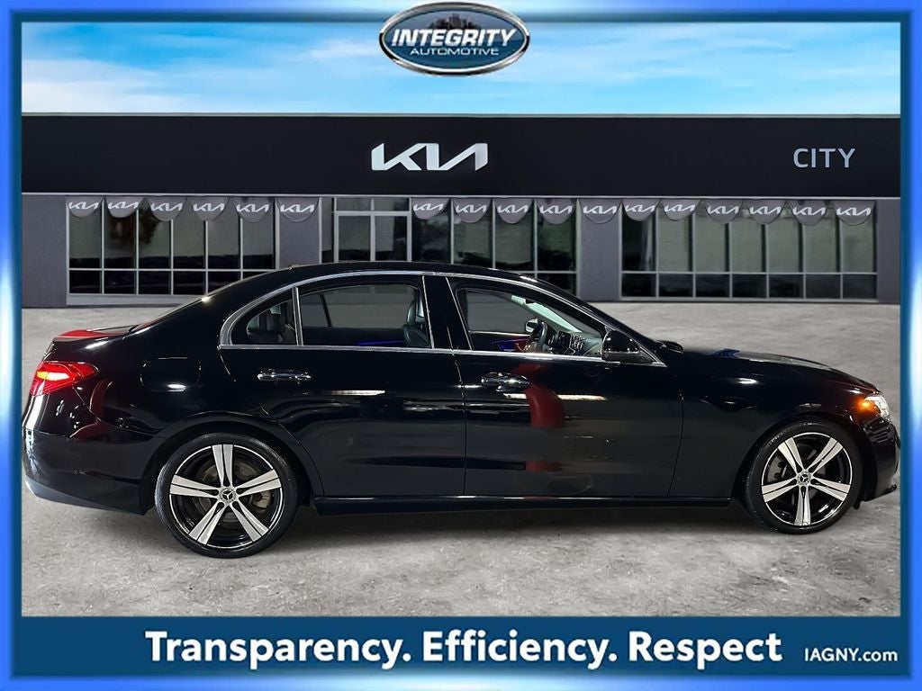 2018 Dodge Durango SRT