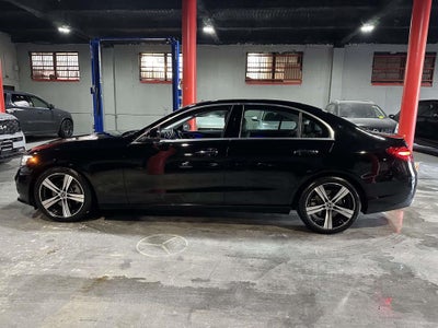 2018 Dodge Durango SRT