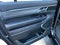 2023 Jeep Wagoneer Series II