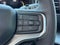 2023 Jeep Wagoneer Series II