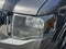 2013 Ford Expedition EL Limited