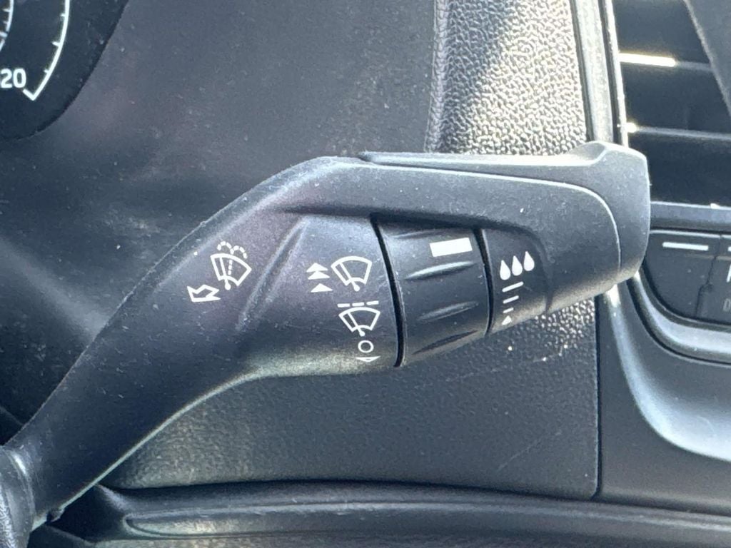 2020 Ford Transit-250 Base