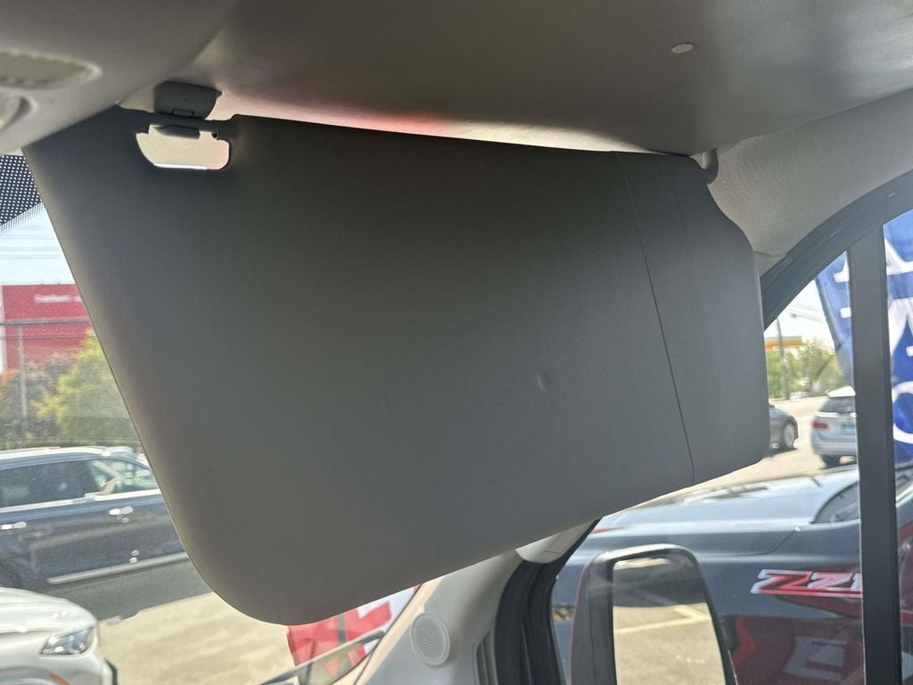 2020 Ford Transit-250 Base