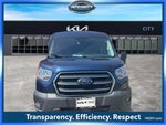 2020 Ford Transit-250 Base