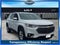 2019 Chevrolet Traverse LT Cloth w/1LT