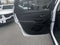 2019 Chevrolet Traverse LT Cloth w/1LT