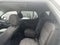 2019 Chevrolet Traverse LT Cloth w/1LT