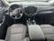2019 Chevrolet Traverse LT Cloth w/1LT